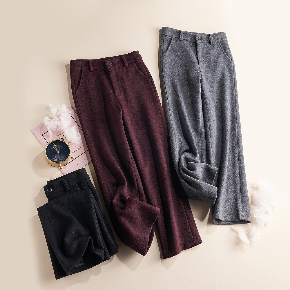 2021年淘宝电商保暖内衣拍摄客片（图ZMjg0MTQzMzYw） - 产品摄影 - 站酷设计师逆光摄影工作室原创素材 - 站酷ZCOOL