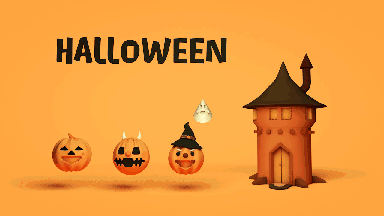 C4D近日練習(xí)（圖ZOTcwNzI2NjQ=） - 其他三維 - 站酷設(shè)計(jì)師雷蒙斯與狗原創(chuàng)素材 - 站酷ZCOOL