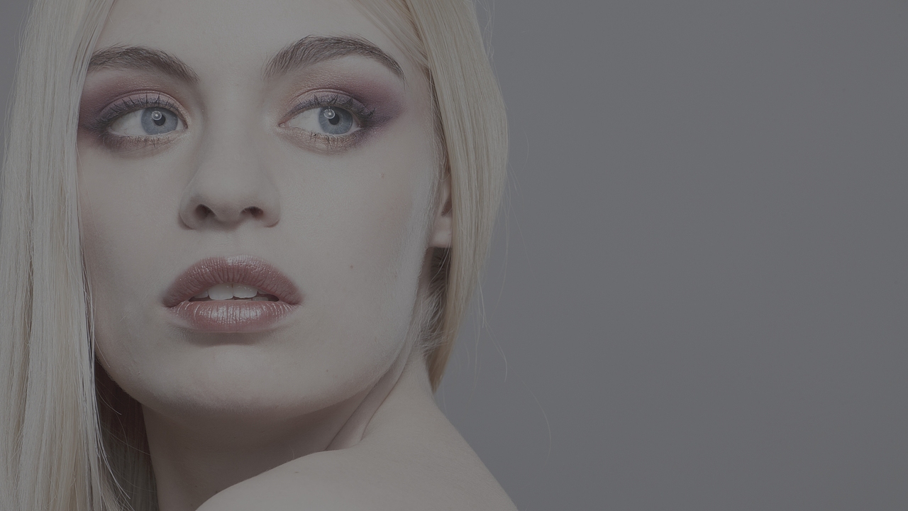 DaVinci Resolve 磨皮test（图ZMjQyNjE5NDU2） - 影视后期 - 站酷设计师一个积极向上的人原创素材 - 站酷ZCOOL