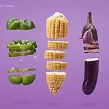 桔子拾光美食摄影的头像