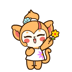 万达-泡泡泉小镇表情包上传流程