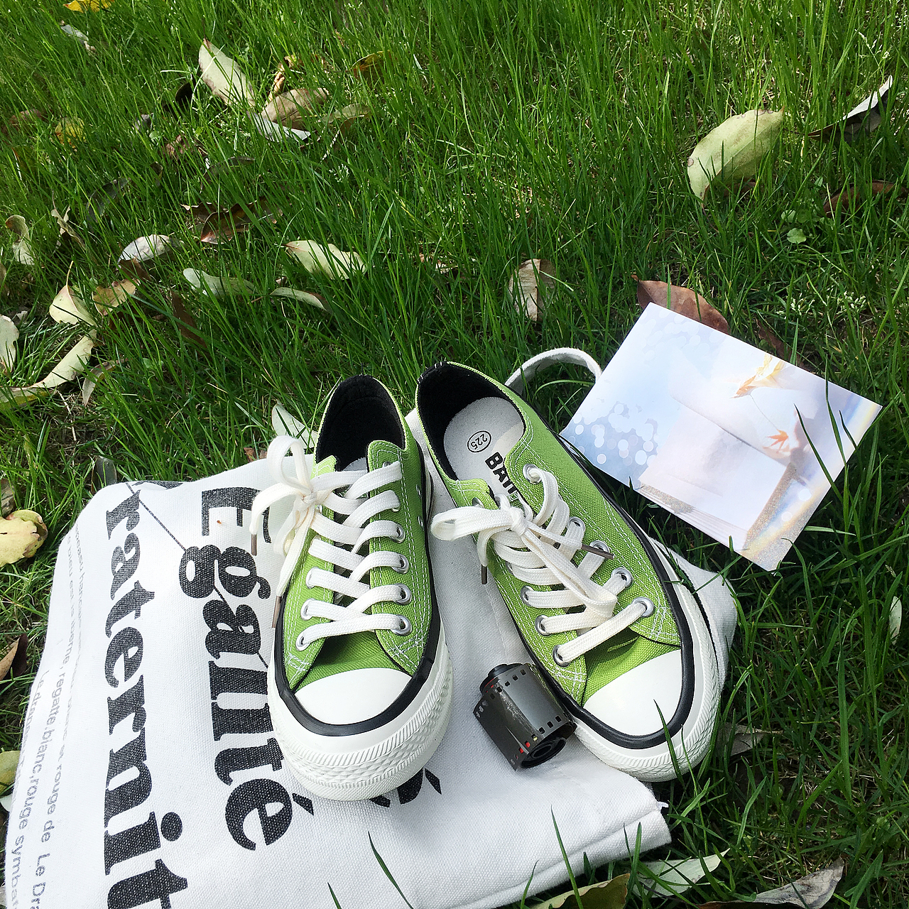 五月（图ZMjA3MDM5MDU2） - 时尚/艺术摄影 - 站酷设计师leijianyou原创素材 - 站酷ZCOOL