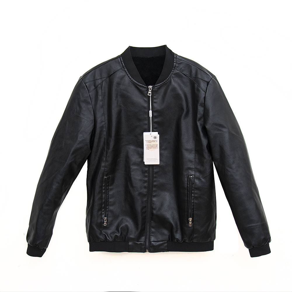 免抠摄影挂拍隐形衣架！（图ZMjM2MzM1ODYw） - 儿童服饰 - 站酷设计师北亚摄影原创素材 - 站酷ZCOOL