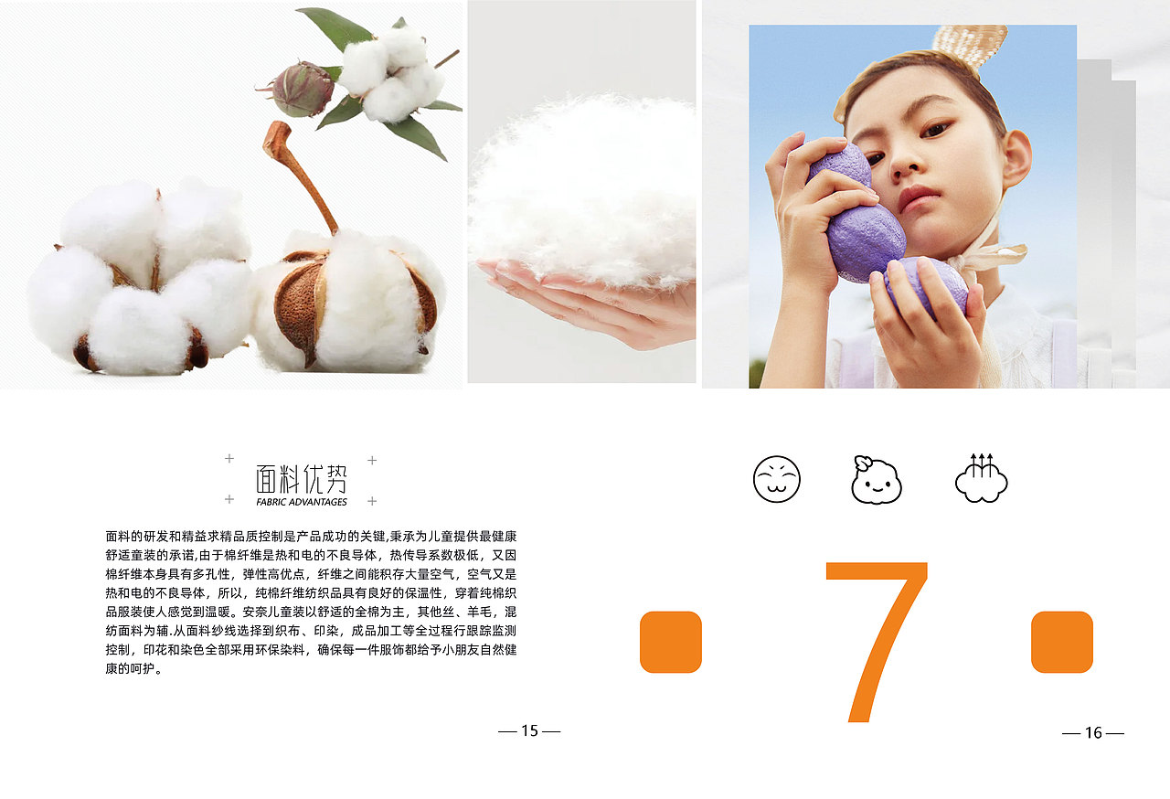 画册（图ZMjc0OTg3NjQ0） - 书籍/画册 - 站酷设计师最近_x原创素材 - 站酷ZCOOL