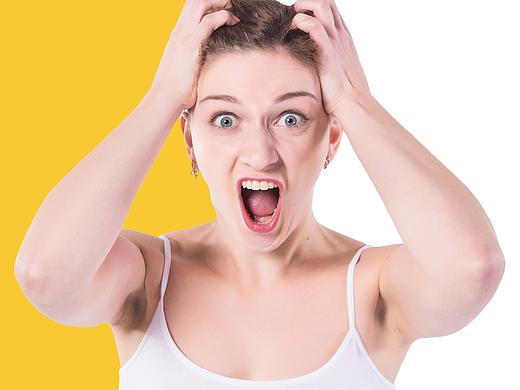 多多關(guān)照（個人主頁-ZMjg1MjY2MDA=） - 海報 - 站酷設(shè)計師im念念念原創(chuàng)素材 - 站酷ZCOOL