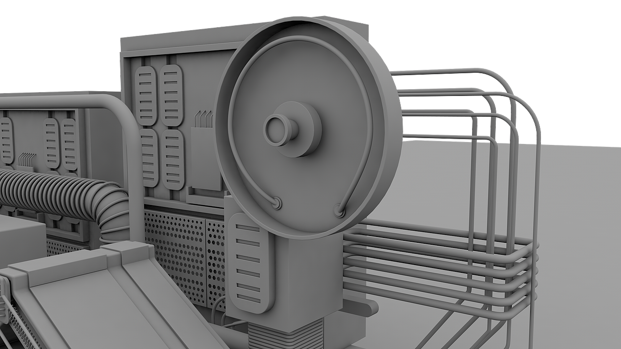 唯品會c4d設(shè)計（圖ZMTI0NDE5ODcy） - 場景 - 站酷設(shè)計師云昀眾生原創(chuàng)素材 - 站酷ZCOOL