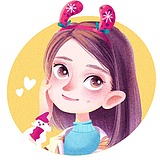 哧溜圆的头像
