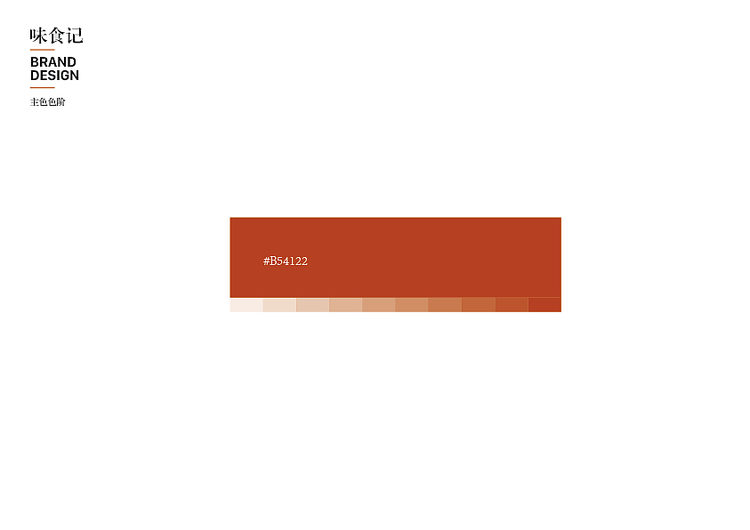 味食记LOGO（图ZMTYwNDg4ODMy） - 品牌 - 站酷设计师二货_耿原创素材 - 站酷ZCOOL