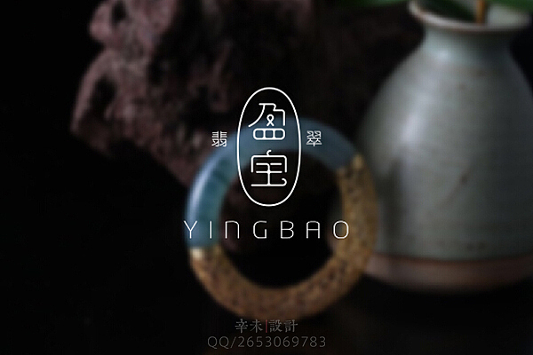 近期字体logo案例（图ZMjcyOTIwMTI=） - 字体/字形 - 站酷设计师辛未设计原创素材 - 站酷ZCOOL