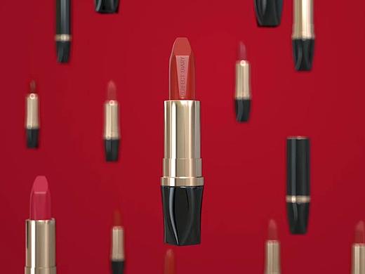 「ZEROUP」完美日记-彩妆系列第二弹