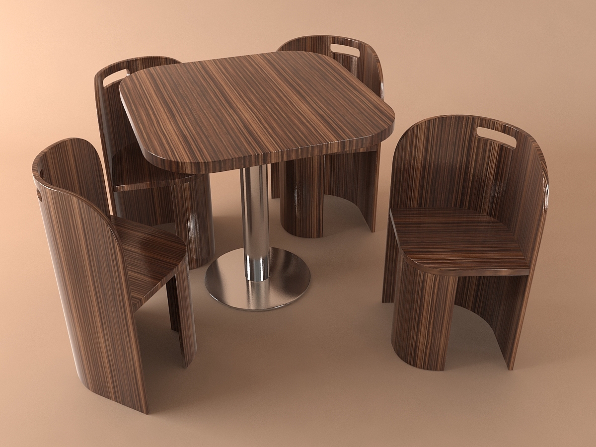 3dmax 练习2|三维|场景|神蛋_临摹作品-站酷zcool