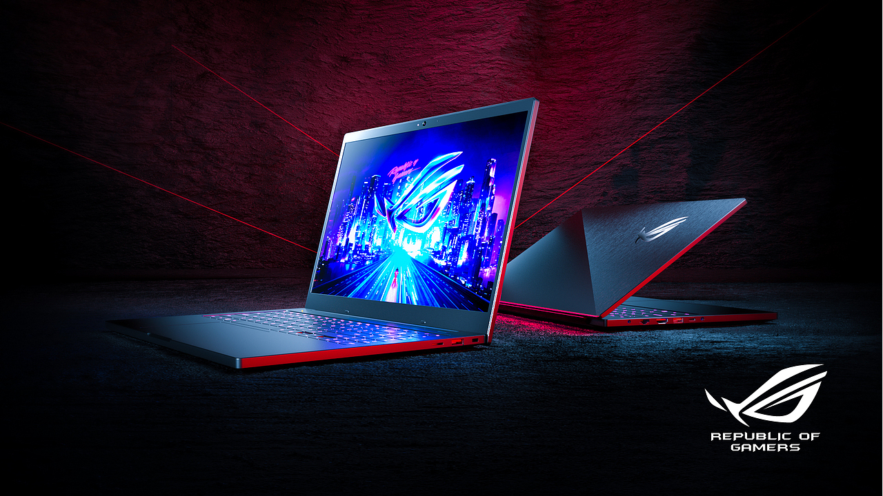 老白第三十期学员毕设作品（图ZMjYzNjEwMTgw） - 电子产品 - 站酷设计师云破时雨原创素材 - 站酷ZCOOL