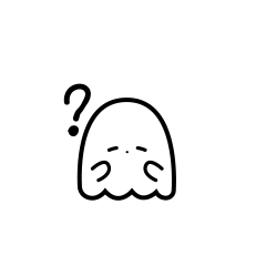 三止魂魂微信表情包