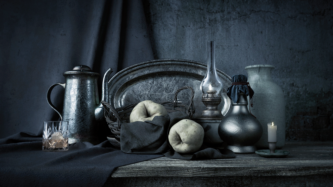 练习（图ZMjgzMzY2Nzc2） - 其他三维 - 站酷设计师叮咚EXo原创素材 - 站酷ZCOOL