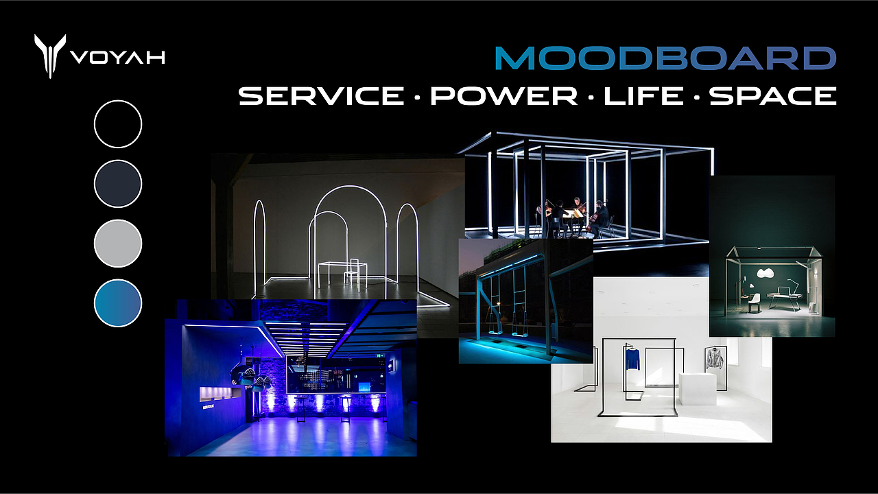 岚图品牌成立一周年暨岚图FREE交付仪式