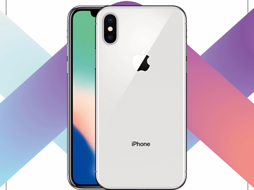 iphone x宣传图_幼儿园海绵宝宝-站酷zcool