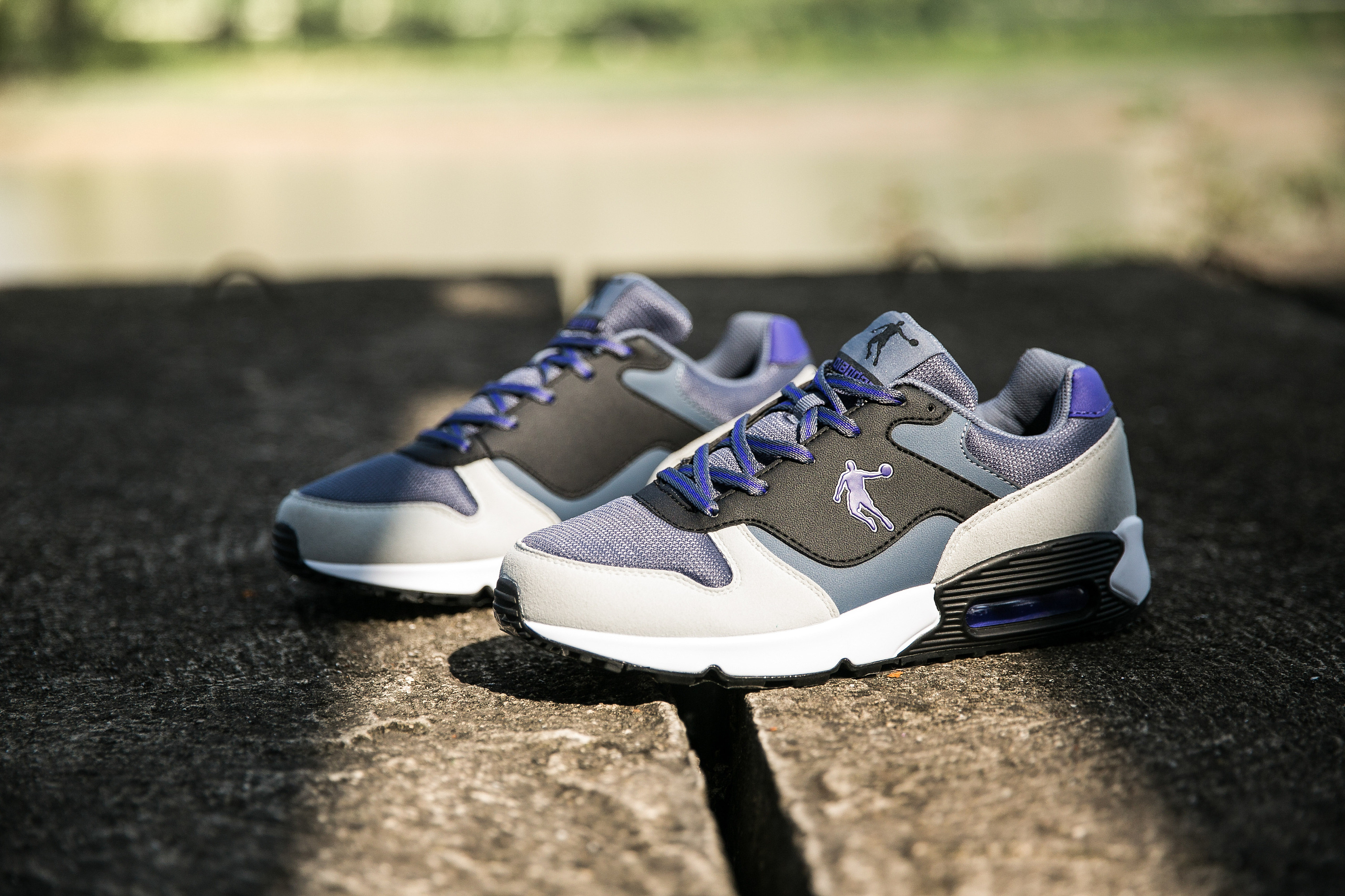 复古鞋 运动鞋 休闲鞋 网球鞋拍摄|摄影|产品摄影|初禾文化 - 原创