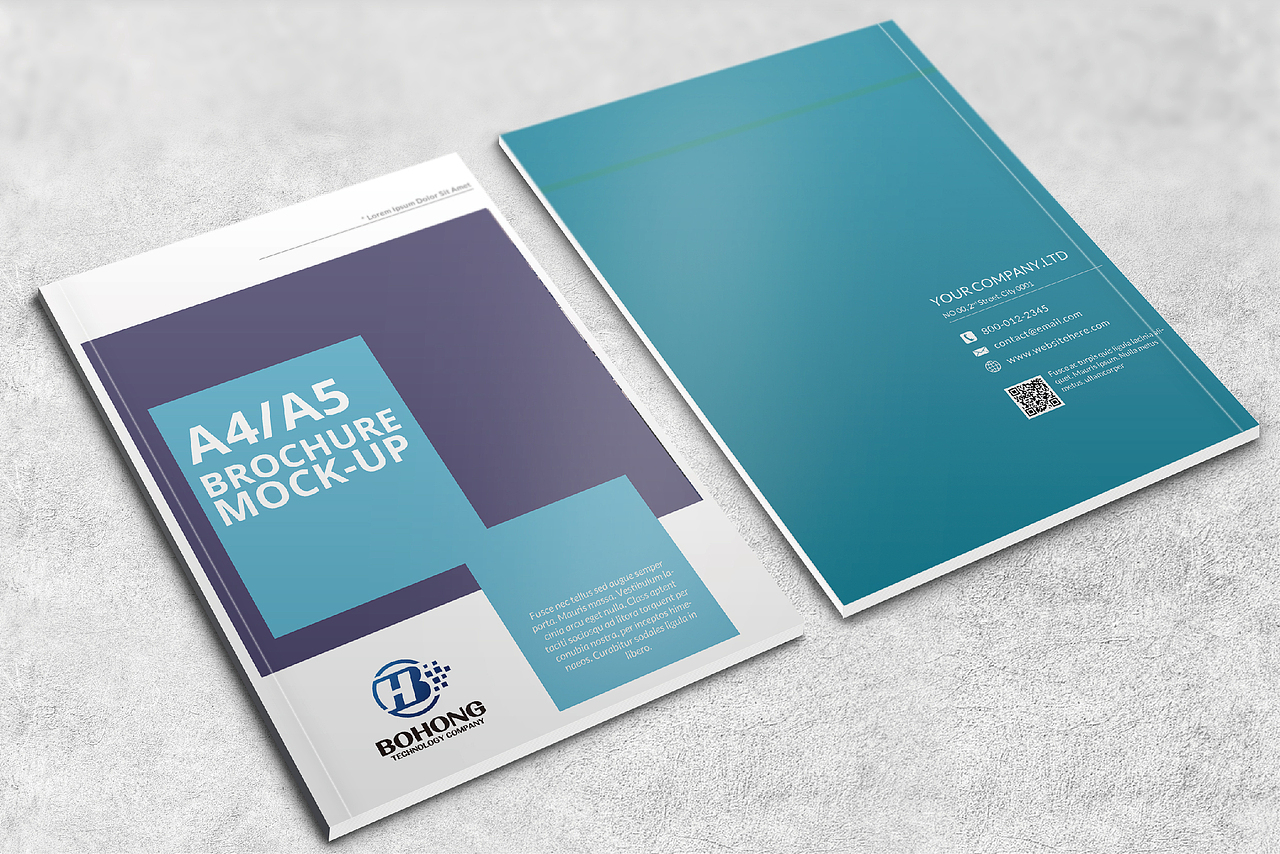 BOHONG（圖ZMTMxMjExMzU2） - 品牌 - 站酷設(shè)計(jì)師Pala小鹿設(shè)計(jì)師原創(chuàng)素材 - 站酷ZCOOL