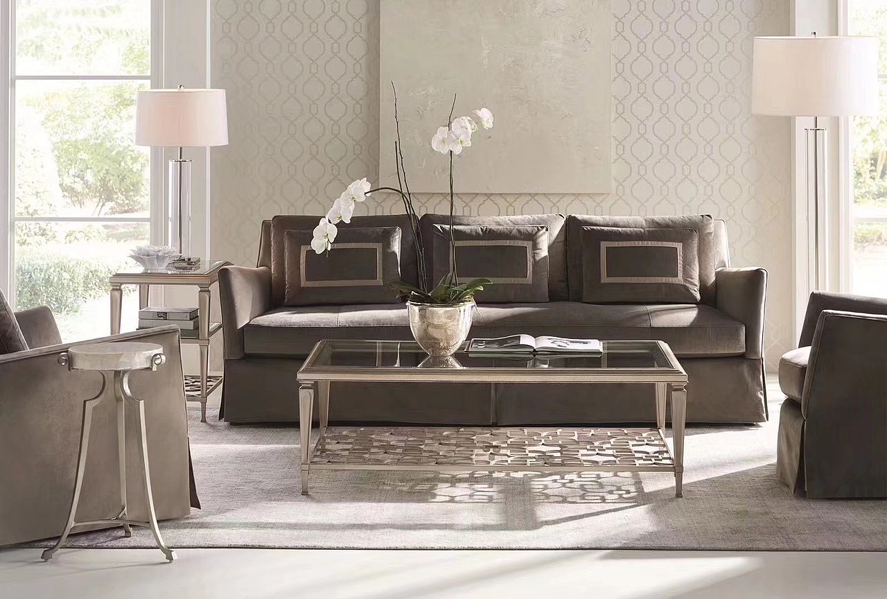 美克美家carcole，高端定制产品（图ZMTkxNjg1MTQw） - 生活用品 - 站酷设计师HARBOR家具原创素材 - 站酷ZCOOL