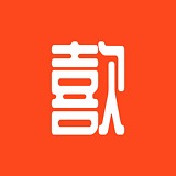 欢喜动物园的头像