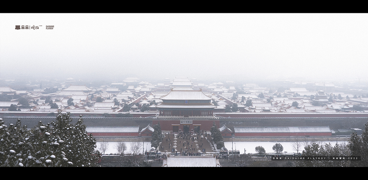 呆呆瞎拍 | 生活就像电影，要有仪式感（图ZMjg3NTYyMzk2） - 人文/纪实摄影 - 站酷设计师呆小东原创素材 - 站酷ZCOOL