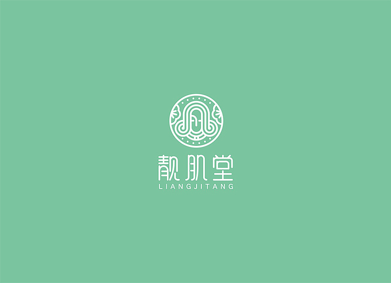 2015年一些乱七八糟的设计（图ZNDMzODY3NjQ=） - 其他平面 - 站酷设计师余尤勇原创素材 - 站酷ZCOOL