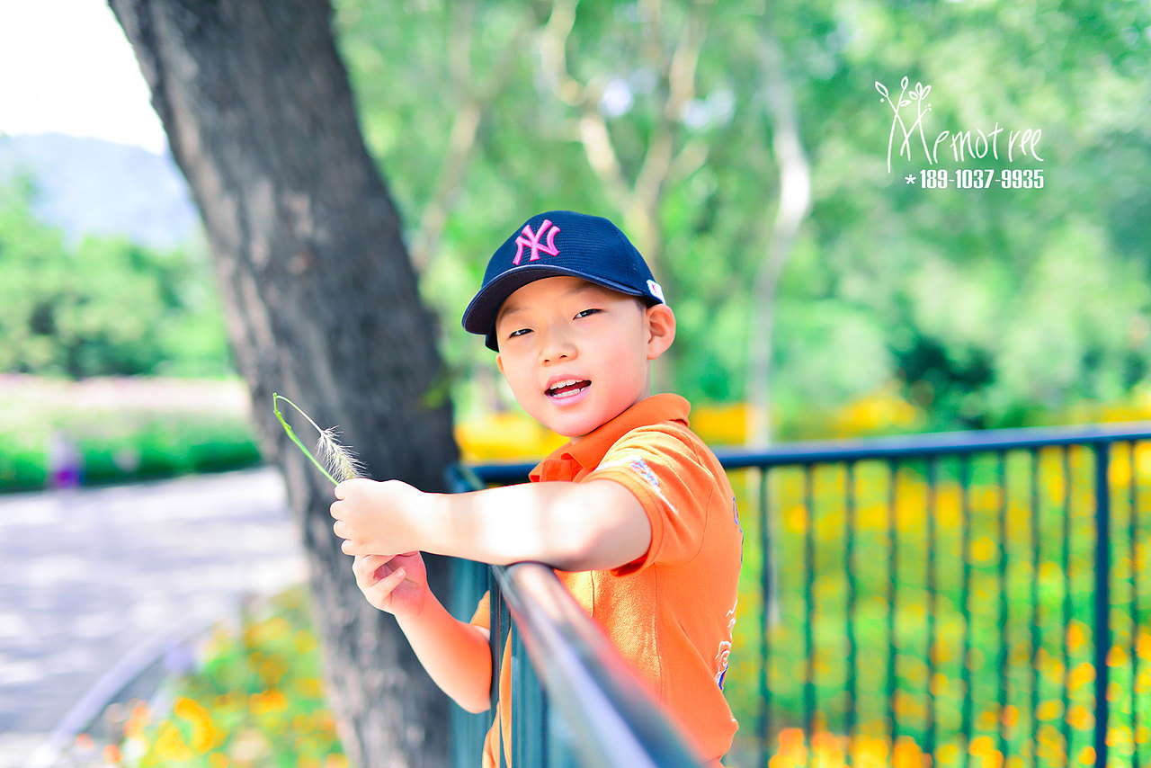 嘟嘟 2017年（图ZOTUwMDkyMzY=） - 人像摄影 - 站酷设计师colori原创素材 - 站酷ZCOOL