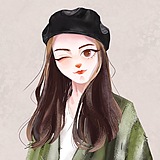 suzyhai的头像