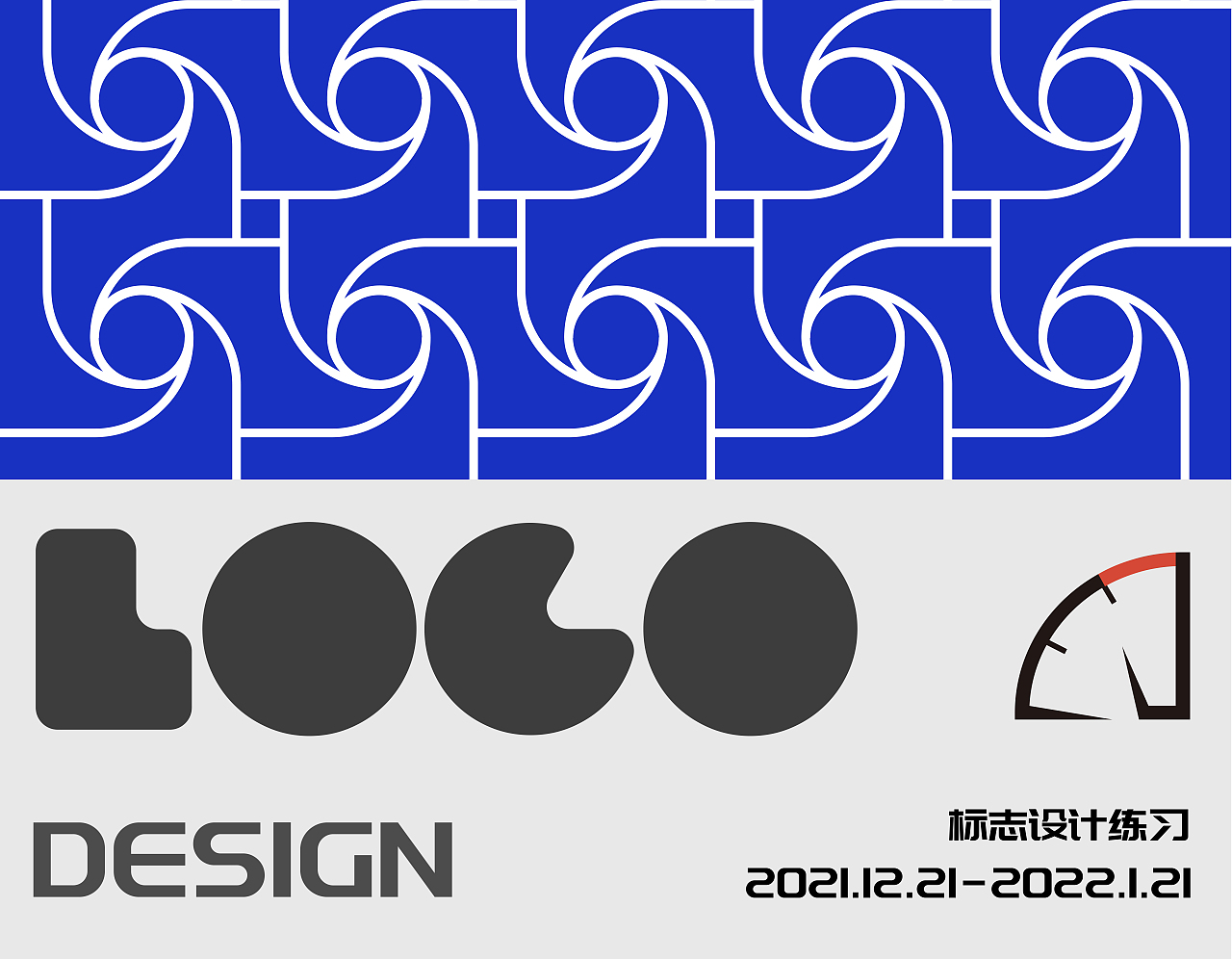 Logo设计练习-2022（图ZMjg2MDE4NzI4） - Logo - 站酷设计师知有ZHIYOU原创素材 - 站酷ZCOOL