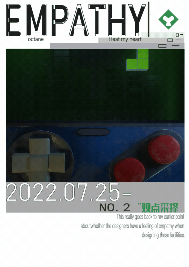 同理心研究报告（图ZMzIwMDQxOTI4） - 其他平面 - 站酷设计师大虾游洋原创素材 - 站酷ZCOOL