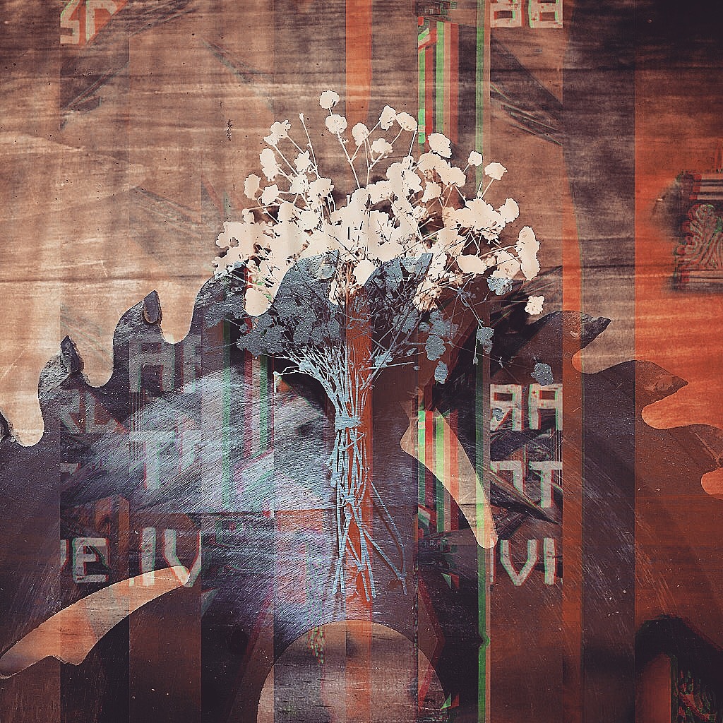 险阻艰难-2