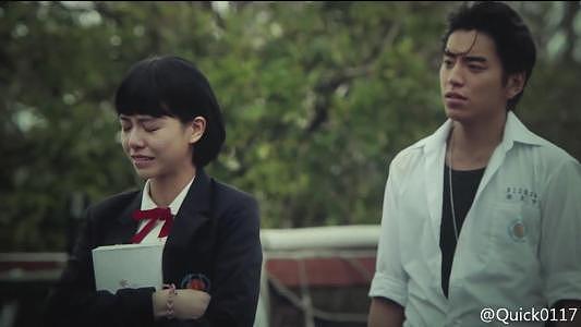 最后我们没在一起