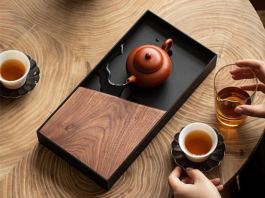 茶具茶道用品