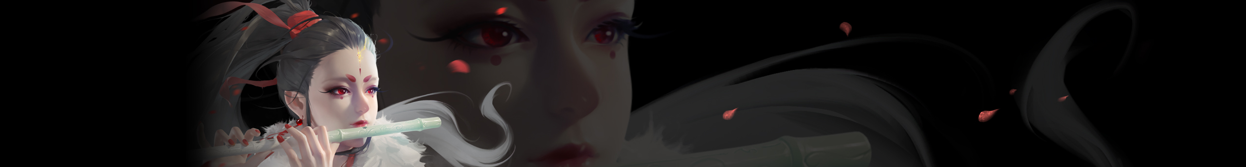 Fuuym的个人主页（封面预览） - 主页封面设置 - 站酷设计师Fuuym原创素材 - 站酷ZCOOL