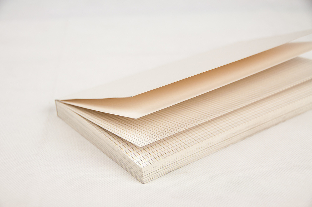 完全失踪手册-Redesign（图ZNzg4NzQ2MA==） - 书籍/画册 - 站酷设计师陈雨辰原创素材 - 站酷ZCOOL