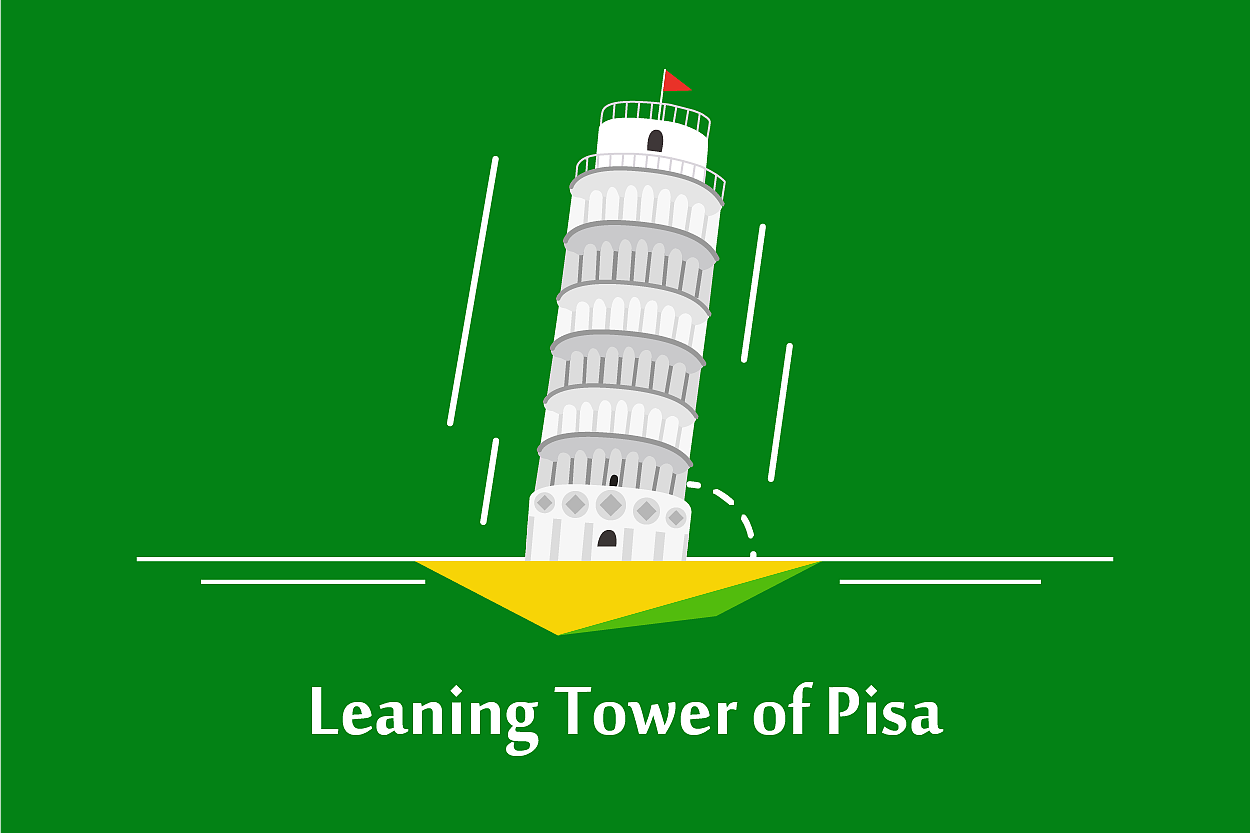 世界建筑（图ZOTQxMjM4MjA=） - 创作习作 - 站酷设计师南潇子原创素材 - 站酷ZCOOL