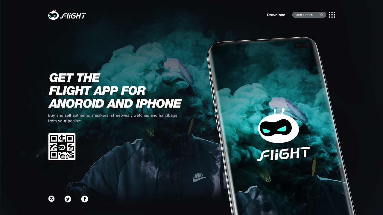 2019年度作品合集