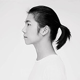 妖行的头像