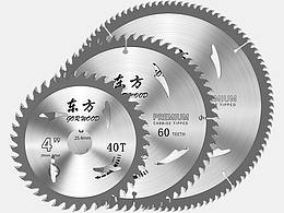 木工鋸片