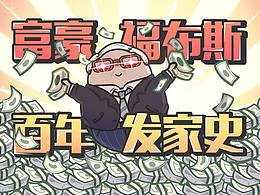 导览屏