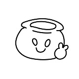 陈开心CNY的头像