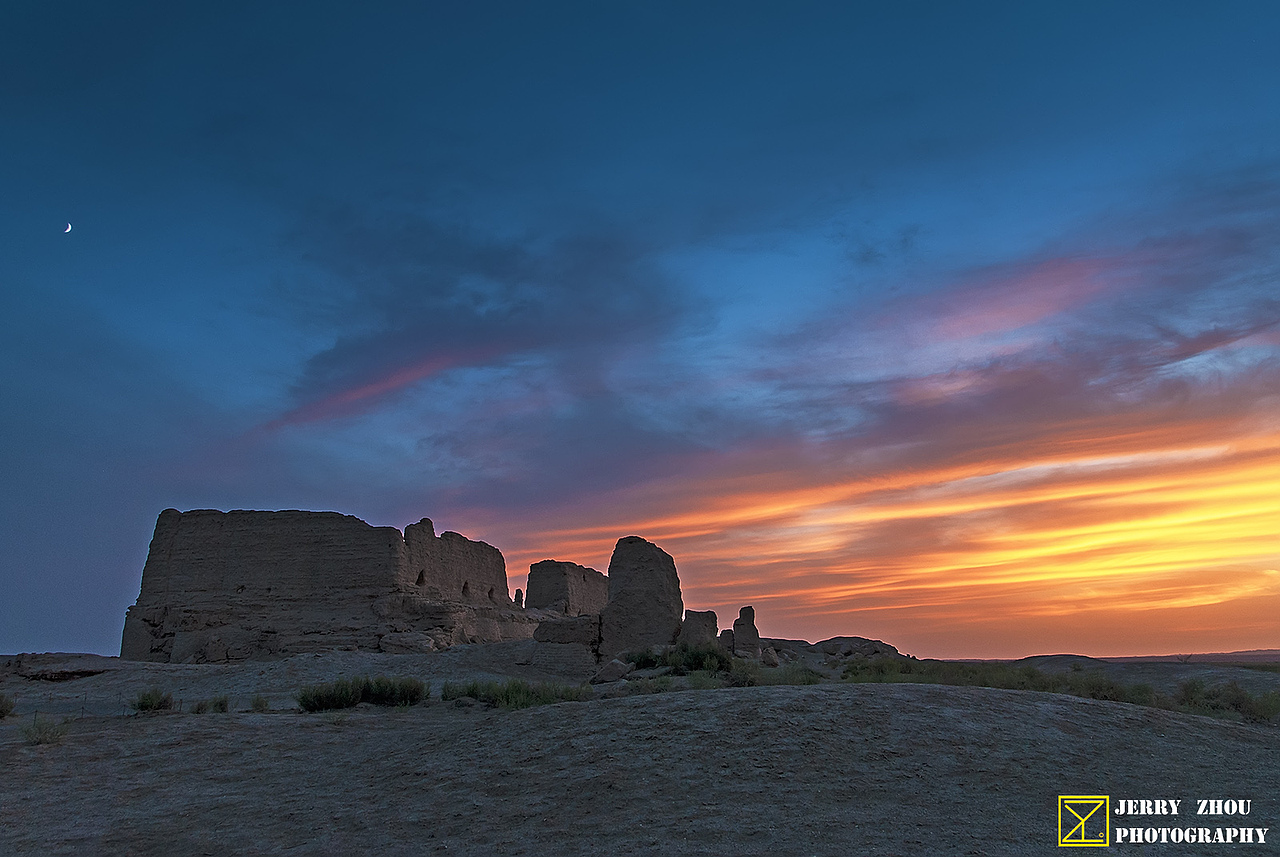 西藏密境（图ZMjE0NTM3MDA=） - 风光摄影 - 站酷设计师盈门先生原创素材 - 站酷ZCOOL