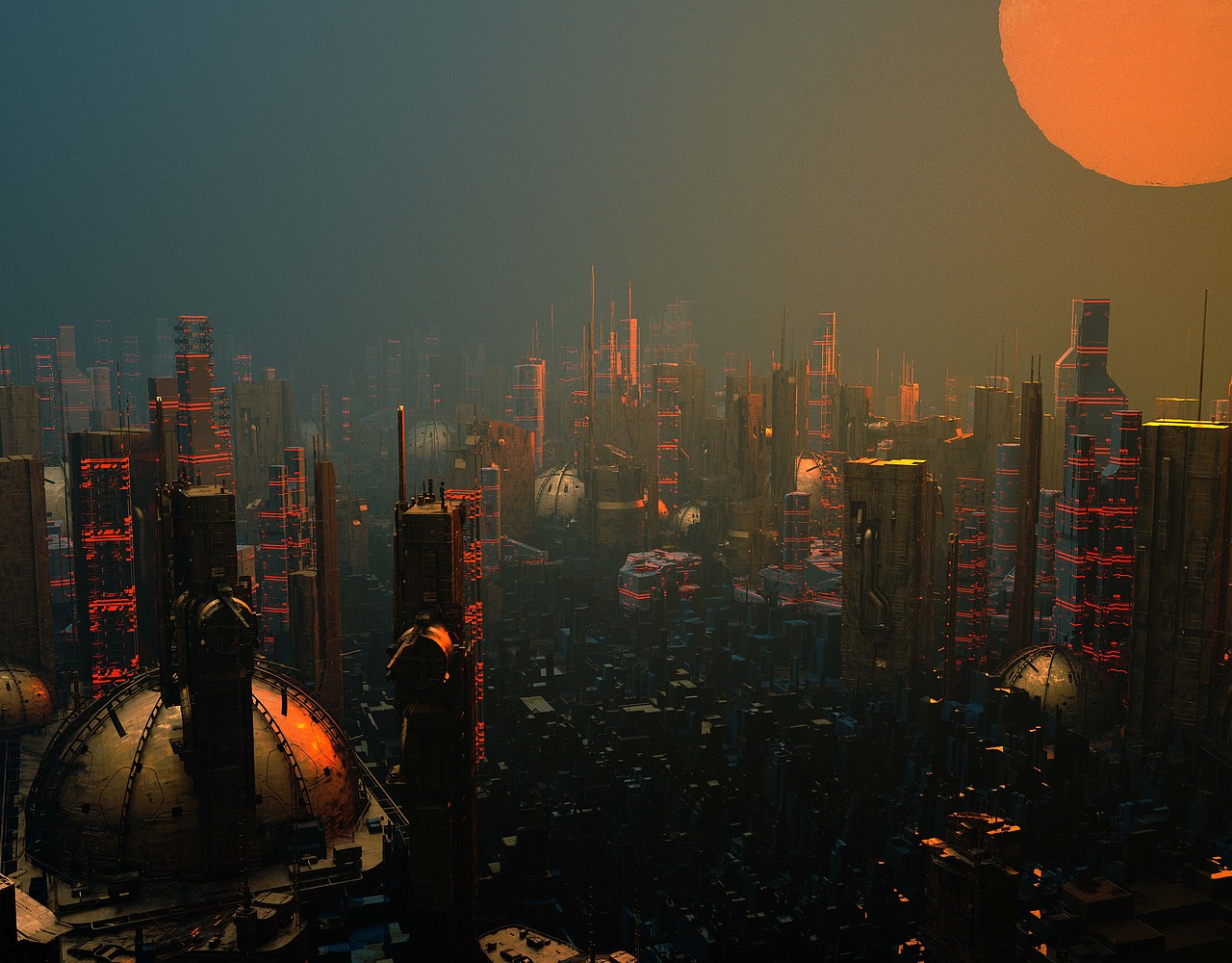 太阳帝国（图ZOTY0NzYxMTY=） - 场景 - 站酷设计师kelophy原创素材 - 站酷ZCOOL