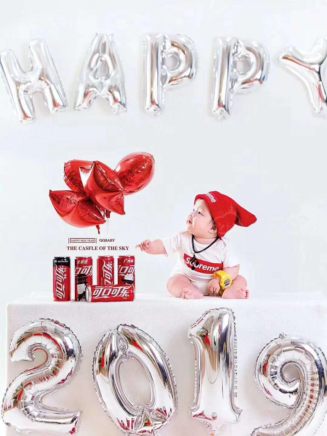 #QQBaBy儿童照#（图ZMTQwOTAyNDU2） - 人像摄影 - 站酷设计师QQBaBy儿童摄影原创素材 - 站酷ZCOOL