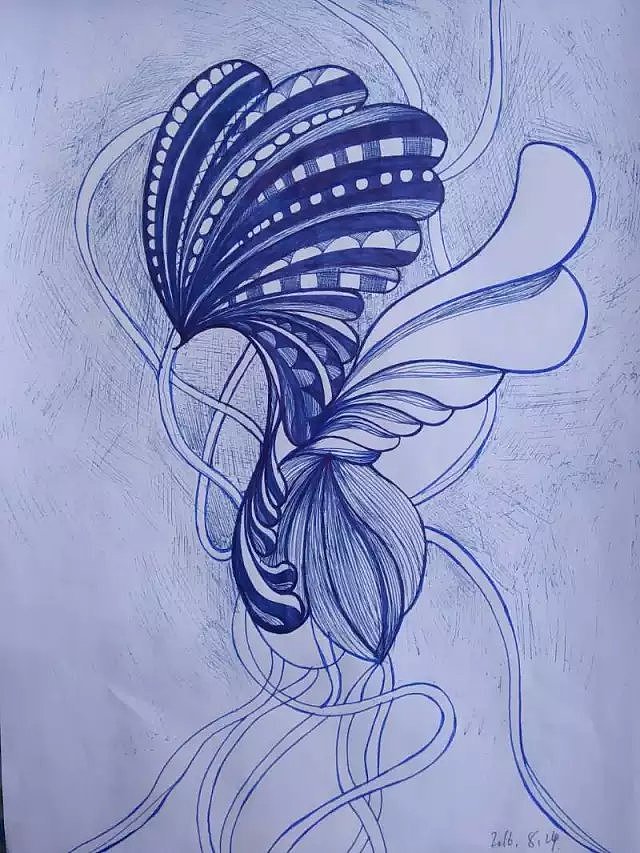 涂涂？画画？（图ZMTY3OTg5NDY4） - 绘本 - 站酷设计师叁壹田原创素材 - 站酷ZCOOL