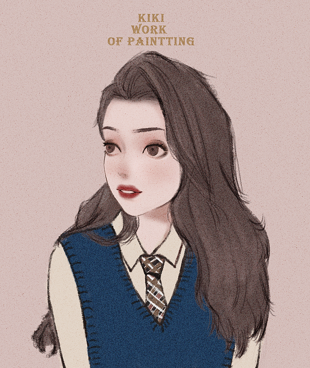 20200216（图ZMTk1ODA3OTcy） - 商业插画 - 站酷设计师小瓶子kiki原创素材 - 站酷ZCOOL