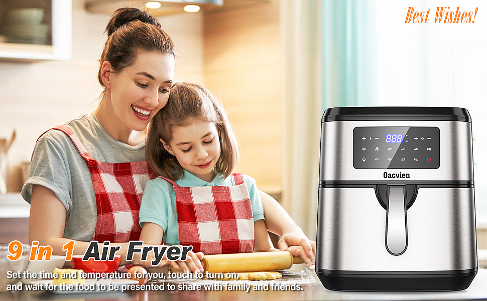 不锈钢空气炸锅（图ZMjYwMDk1Mzky） - 其他平面 - 站酷设计师古不予原创素材 - 站酷ZCOOL