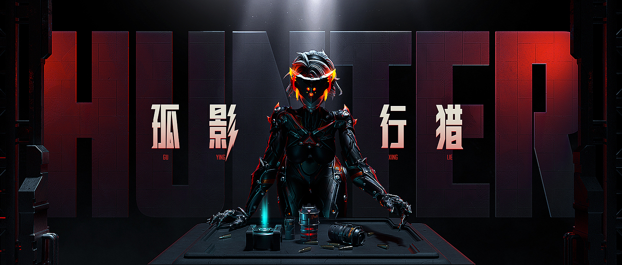 碎片时间的一些速练图（图ZMjY4NjM1NjA0） - 其他三维 - 站酷设计师蓝枫Frozen原创素材 - 站酷ZCOOL