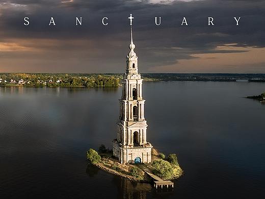 Sanctuary