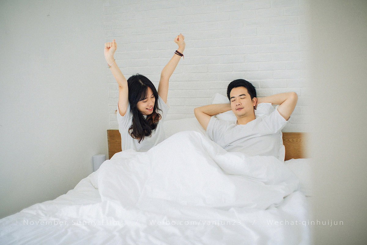 海边婚纱|广州深圳婚纱摄影客片（图ZMTM4NjExMzUy） - 人像摄影 - 站酷设计师颜俊原创素材 - 站酷ZCOOL